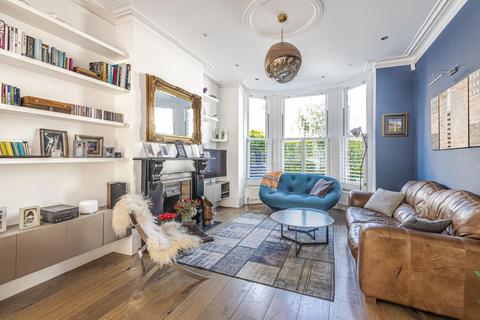 46 Woodland Road, London, SE19 1NT
