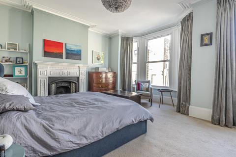 46 Woodland Road, London, SE19 1NT
