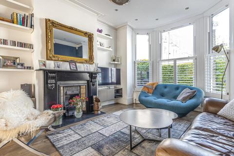 46 Woodland Road, London, SE19 1NT