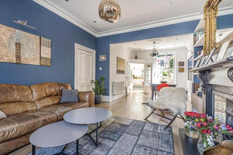 46 Woodland Road, London, SE19 1NT