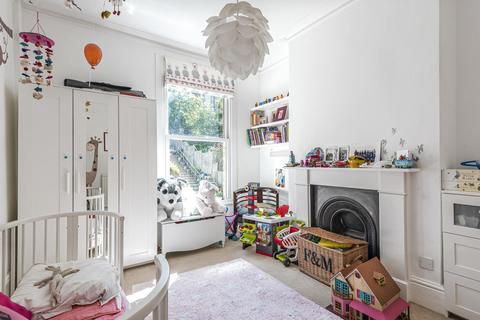 46 Woodland Road, London, SE19 1NT
