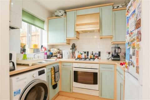 31 Cornstone Fold, Leeds, LS12 5SX