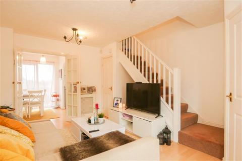 31 Cornstone Fold, Leeds, LS12 5SX