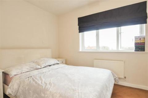 31 Cornstone Fold, Leeds, LS12 5SX