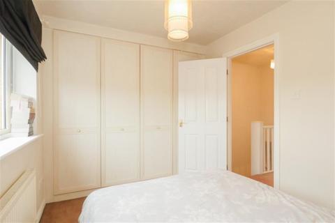 31 Cornstone Fold, Leeds, LS12 5SX