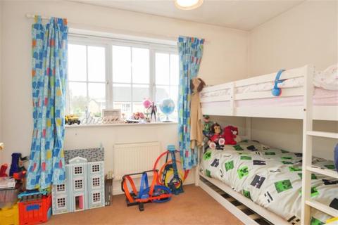 31 Cornstone Fold, Leeds, LS12 5SX