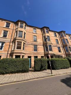 3 bedroom flat to rent, Gillespie Crescent, Bruntsfield, Edinburgh EH10