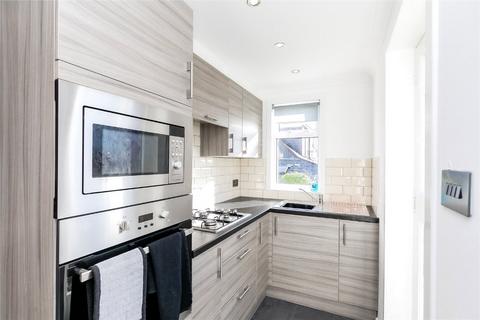 undefined, Simpson Road, Bridge Of Don, Aberdeen, AB23