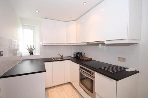 1 bedroom flat to rent, Kirkdale, Sydenham, SE26