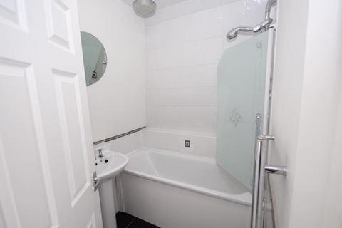 1 bedroom flat to rent, Kirkdale, Sydenham, SE26