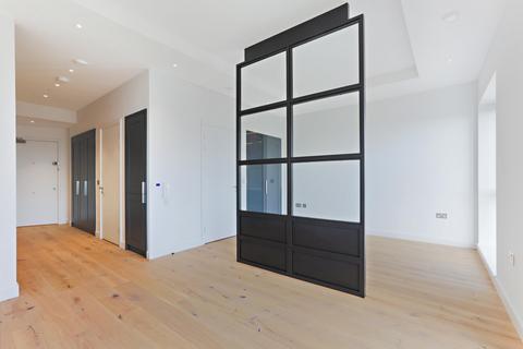undefined, Grantham House, London City Island, E14