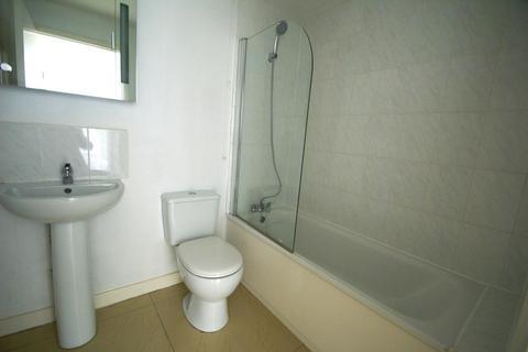 1 bedroom flat to rent, Bridge St, Andover, SP10