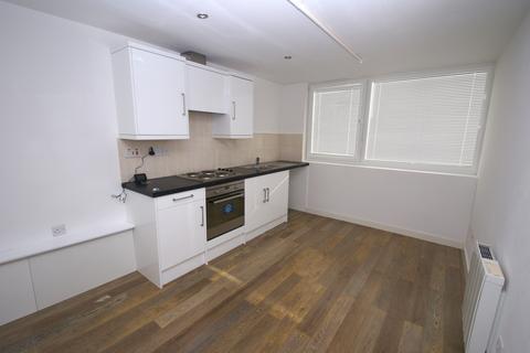 undefined, Bridge St, Andover, SP10