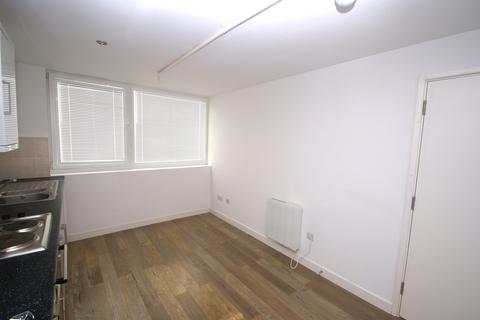 undefined, Bridge St, Andover, SP10