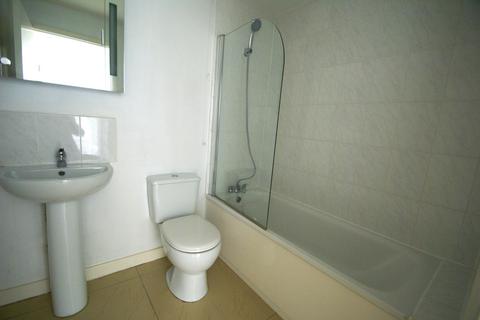 undefined, Bridge St, Andover, SP10