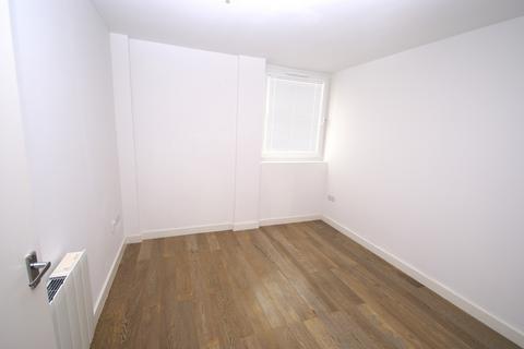 undefined, Bridge St, Andover, SP10