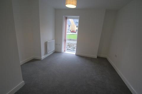 1 bedroom flat to rent, Cashmere Drive, Augusta Park, Andover, SP11