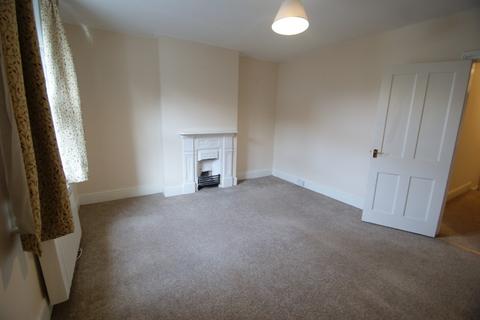 undefined, High Street, Shipton Bellinger, SP9