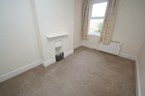 undefined, High Street, Shipton Bellinger, SP9