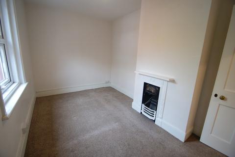 undefined, High Street, Shipton Bellinger, SP9