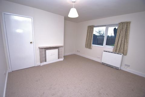 3 bedroom end of terrace house to rent, Romsey Road, Awbridge, SO51