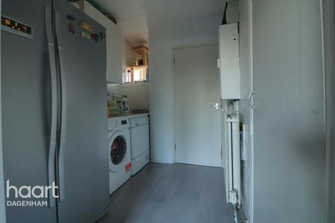154 Manor Road, Dagenham, RM10 8BJ