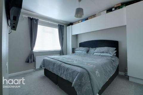 154 Manor Road, Dagenham, RM10 8BJ