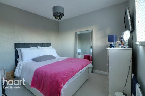 154 Manor Road, Dagenham, RM10 8BJ