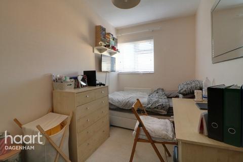 154 Manor Road, Dagenham, RM10 8BJ
