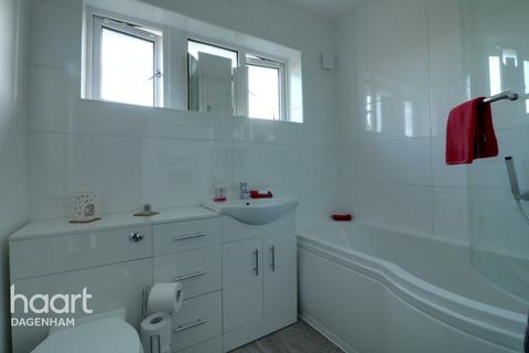 154 Manor Road, Dagenham, RM10 8BJ