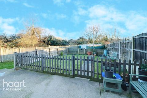 154 Manor Road, Dagenham, RM10 8BJ
