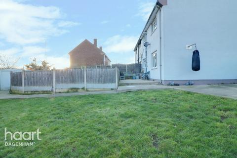 154 Manor Road, Dagenham, RM10 8BJ