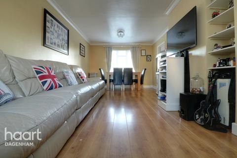 154 Manor Road, Dagenham, RM10 8BJ