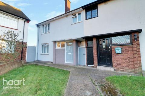154 Manor Road, Dagenham, RM10 8BJ