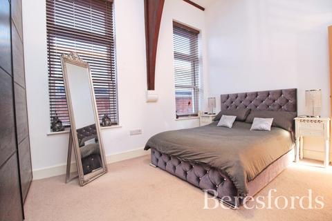 14 Kensington Way, Brentwood, CM14 4RL