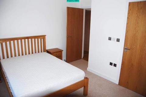 2 bedroom apartment to rent, Railway Terrace, Slough, SL2 5GW