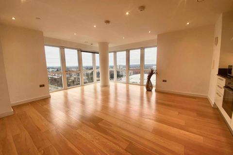 undefined, Railway Terrace, Slough, SL2 5GW