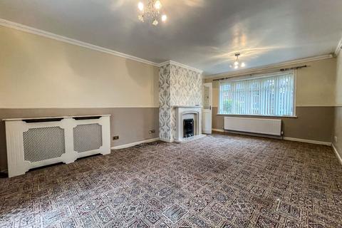62 Beverley Way, Peterlee, SR8 2AT