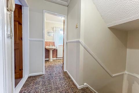 62 Beverley Way, Peterlee, SR8 2AT