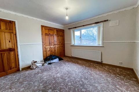 62 Beverley Way, Peterlee, SR8 2AT
