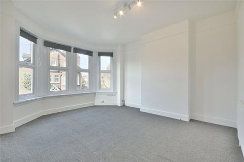2 bedroom flat to rent, Ash Grove, Cricklewood, NW2