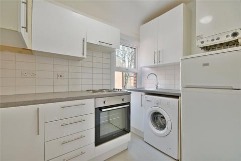 2 bedroom flat to rent, Ash Grove, Cricklewood, NW2