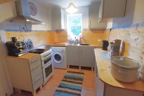 15 Lea Park Croft, Leeds, LS10 4RQ