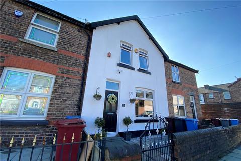 6 Beech Road, Huyton, Liverpool, L36 5TS
