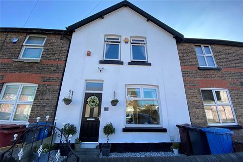 6 Beech Road, Huyton, Liverpool, L36 5TS