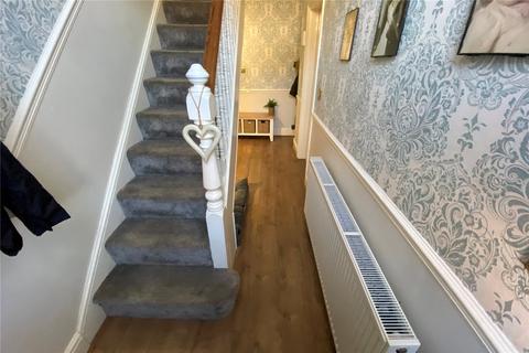 6 Beech Road, Huyton, Liverpool, L36 5TS