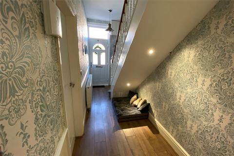 6 Beech Road, Huyton, Liverpool, L36 5TS