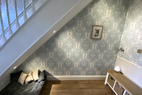 6 Beech Road, Huyton, Liverpool, L36 5TS