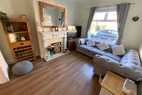 6 Beech Road, Huyton, Liverpool, L36 5TS