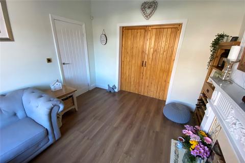 6 Beech Road, Huyton, Liverpool, L36 5TS